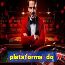 plataforma do whindersson nunes